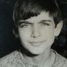 Mexx Gee's profile picture