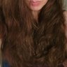 Fluffy 的头像