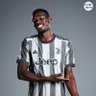 Piero profil fotoğrafı