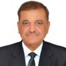 Profilbild von B L Bhojwani