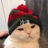 胡花花 profil fotoğrafı