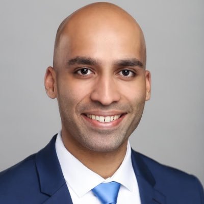 clivejmiranda's profile picture