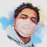 Profilbild von 🇧🇷 B O S S 🇨🇵 🕊️