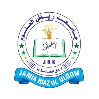 Jamiariazululom's profile picture