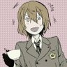 Mister Somnus's profile picture