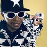 Bafana Bamapiano profil fotoğrafı