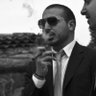 Profilbild von Bee Salem
