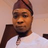 AKANO BABATUNDE's profile picture