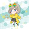 Profilbild von かなんまる
