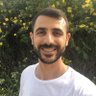 Serdar Yarar 的头像