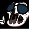 Shatre's profile picture