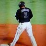 むみめ profil fotoğrafı