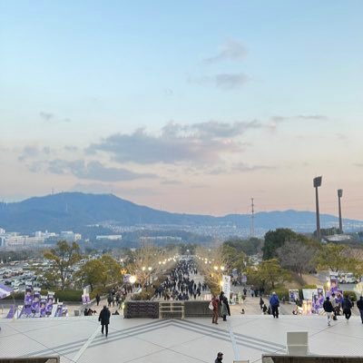 サンフレお兄さん's profile picture