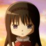 Profilbild von N.Kazushi