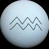 Footlightegg's profile picture