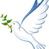 Peacekeeper's profile picture