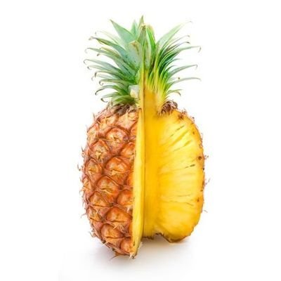 BT909's profile picture