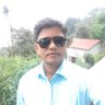Profilbild von Pramod Pal