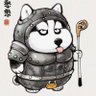 xiang&_twi's profile picture