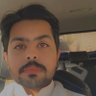 Abdurhman profil fotoğrafı