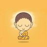 Shashank Sharma's profile picture