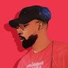 Keesh's profile picture