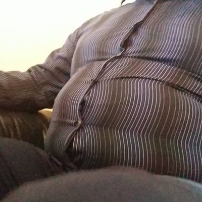 Midwest Blimp's profile picture