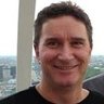 Stephen Burrows's profile picture