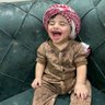 Фото профиля طلال السلمي ابو الوليد