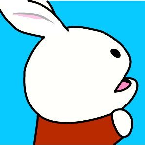 C6H5NH2's profile picture