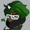 TheUeki49 (Back again my friend)'s profile picture