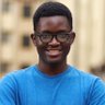 Ochieng' Stephen's profile picture