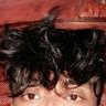 OrT's profile picture