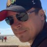 Sammy Telenius's profile picture