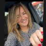 Maria José's profile picture