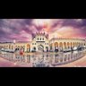Фото профиля Bo Abdulaziz Almulhem
