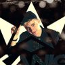 Kanig 🇵🇱🇪🇺's profile picture