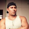 Фото профиля Lucas Gesteira Andrade.