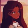 teekay12's profile picture