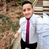 MB profil fotoğrafı