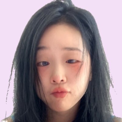 Sanga Yonini's profile picture