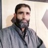 Firdous Khaliq Bhat 的头像