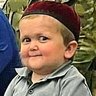 Profilbild von Bilgiyedairherşey