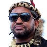 Profilbild von Africa