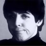 Plastic Rock's profile picture