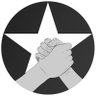 Dawid1906's profile picture
