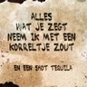 Profilbild von MarionOfZo