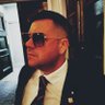 brizzle!'s profile picture