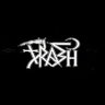 **T R A S H** (get the reference) profil fotoğrafı