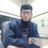 Rana mushtaq abdulsattar 的头像